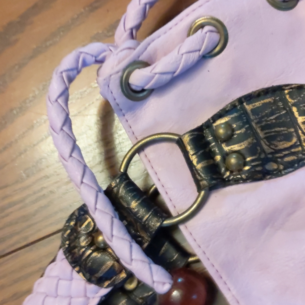 Purse - Picture 3 of 5